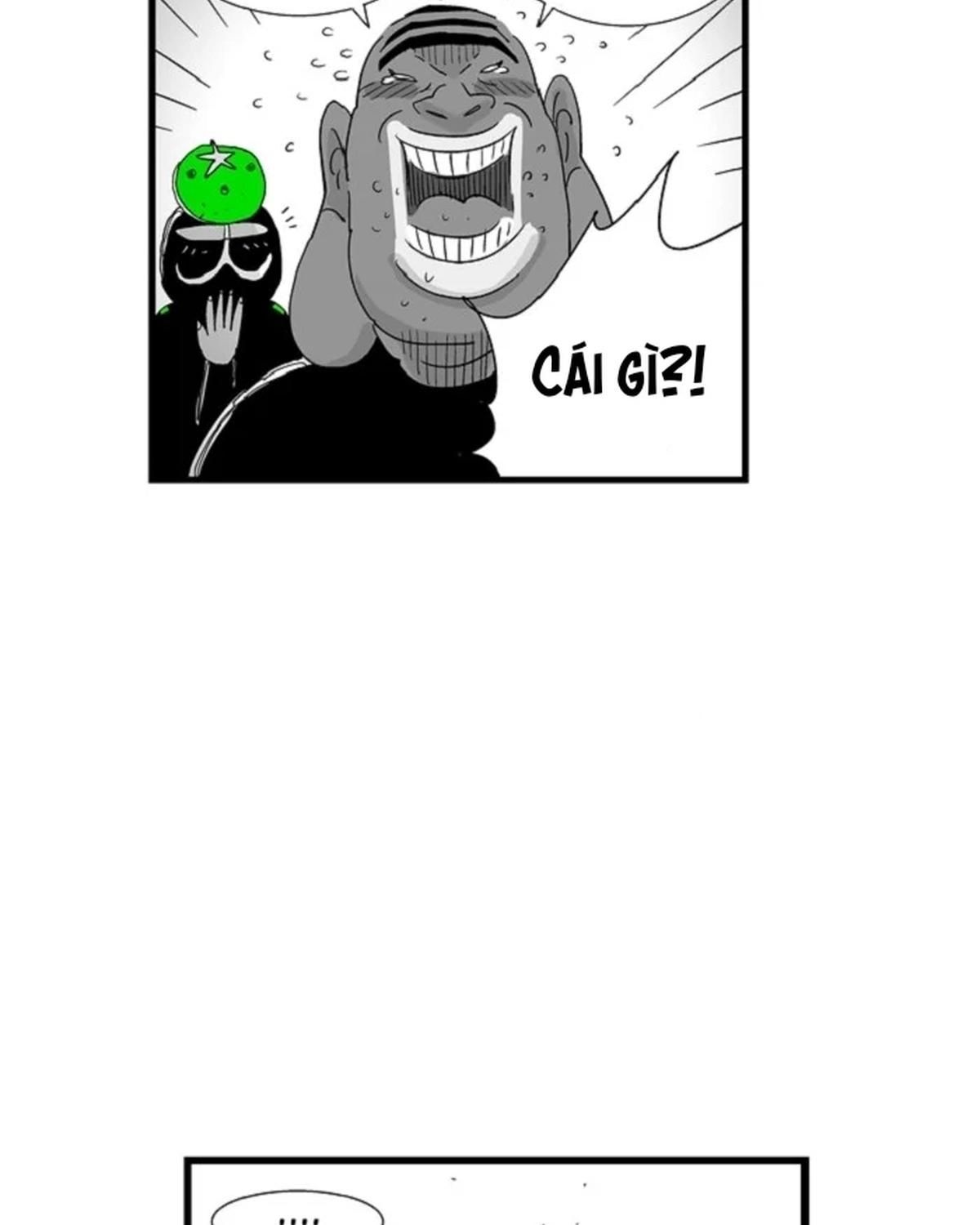 Trang 45