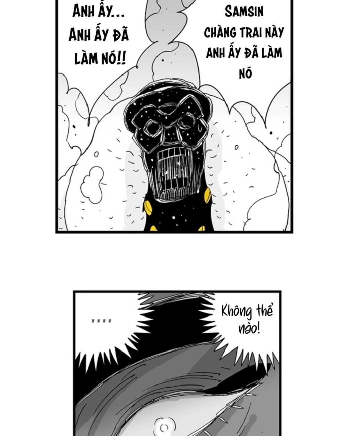 Trang 55