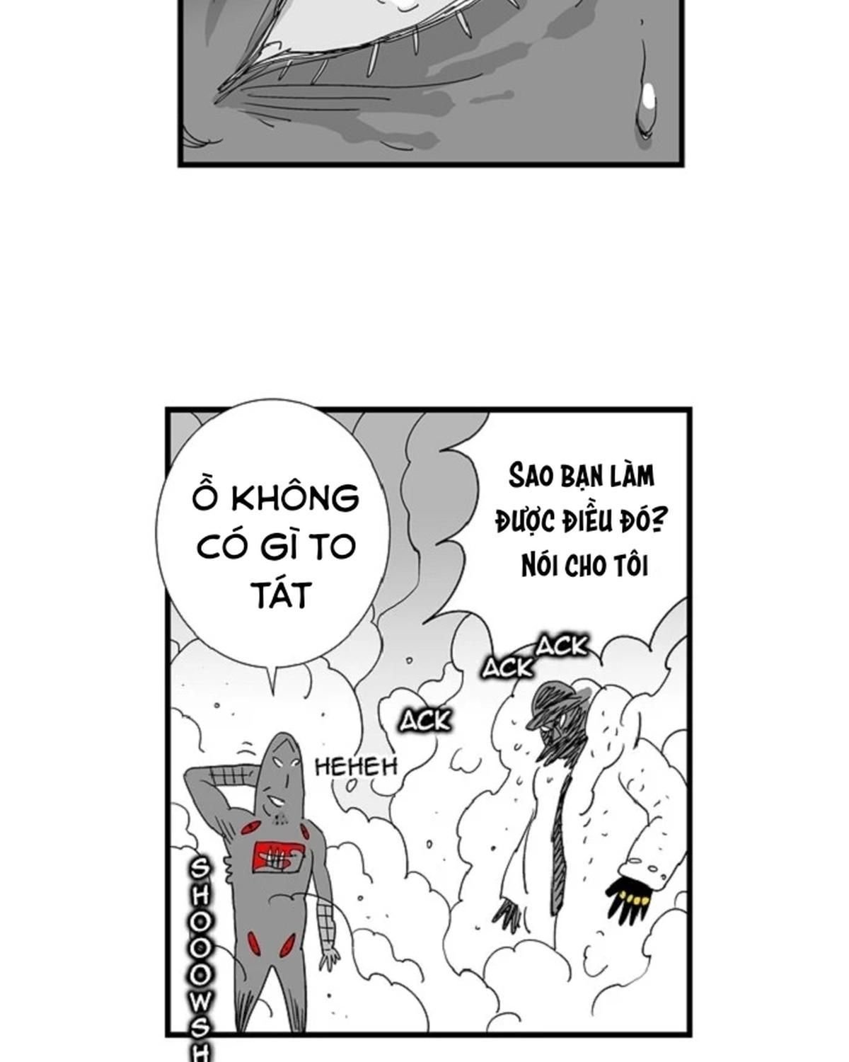 Trang 56