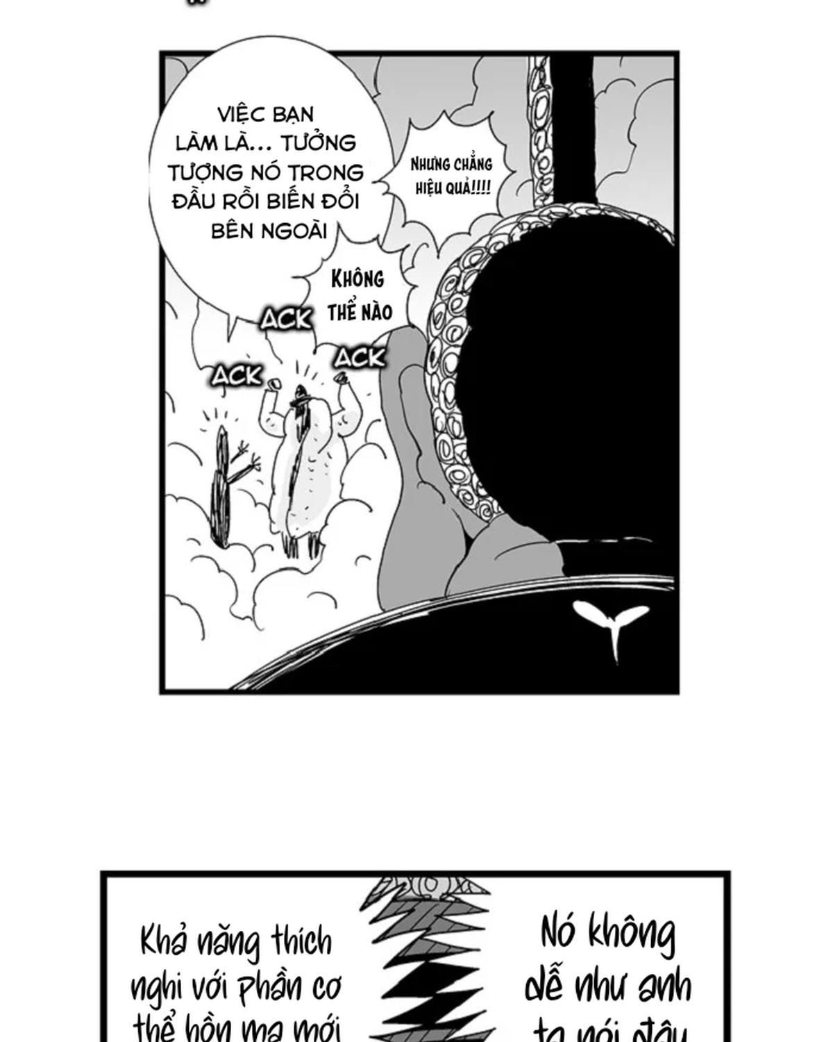 Trang 57