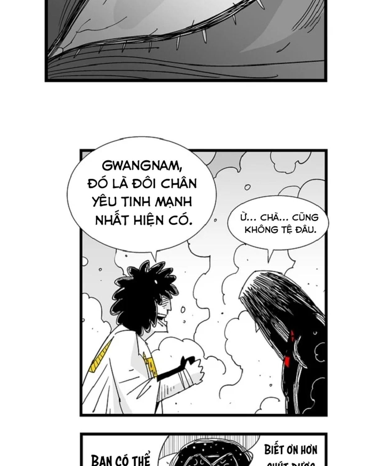 Trang 59