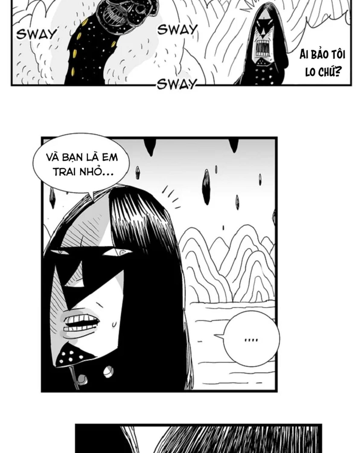 Trang 32
