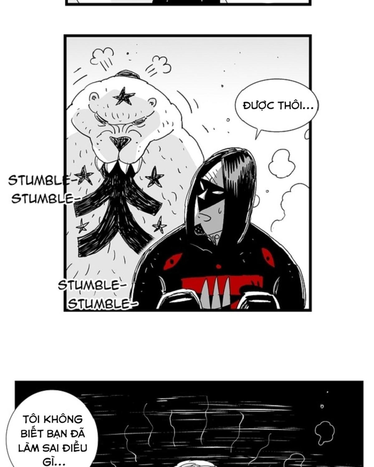 Trang 39