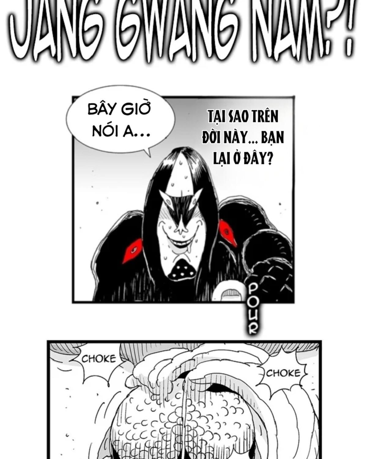 Trang 49