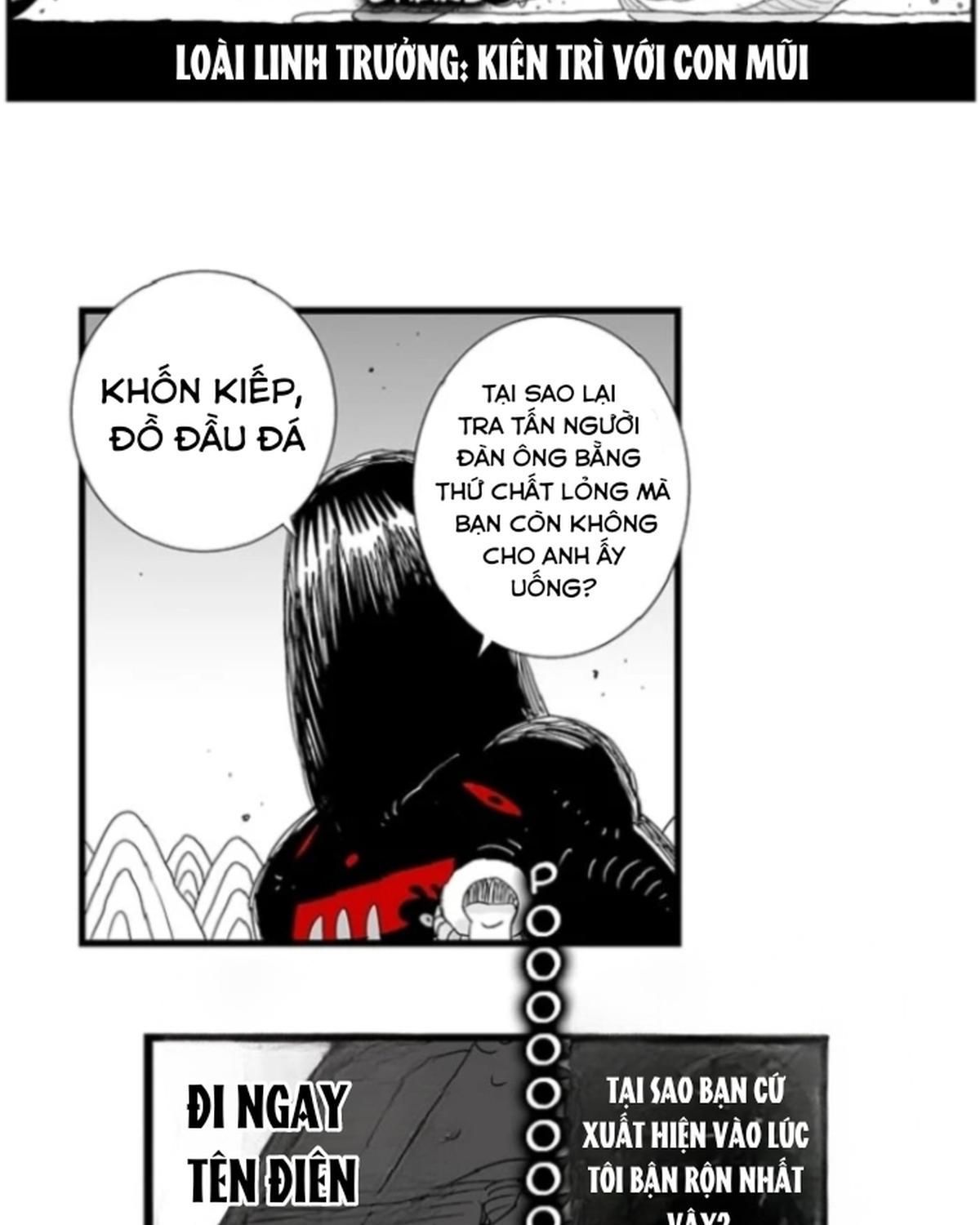 Trang 52