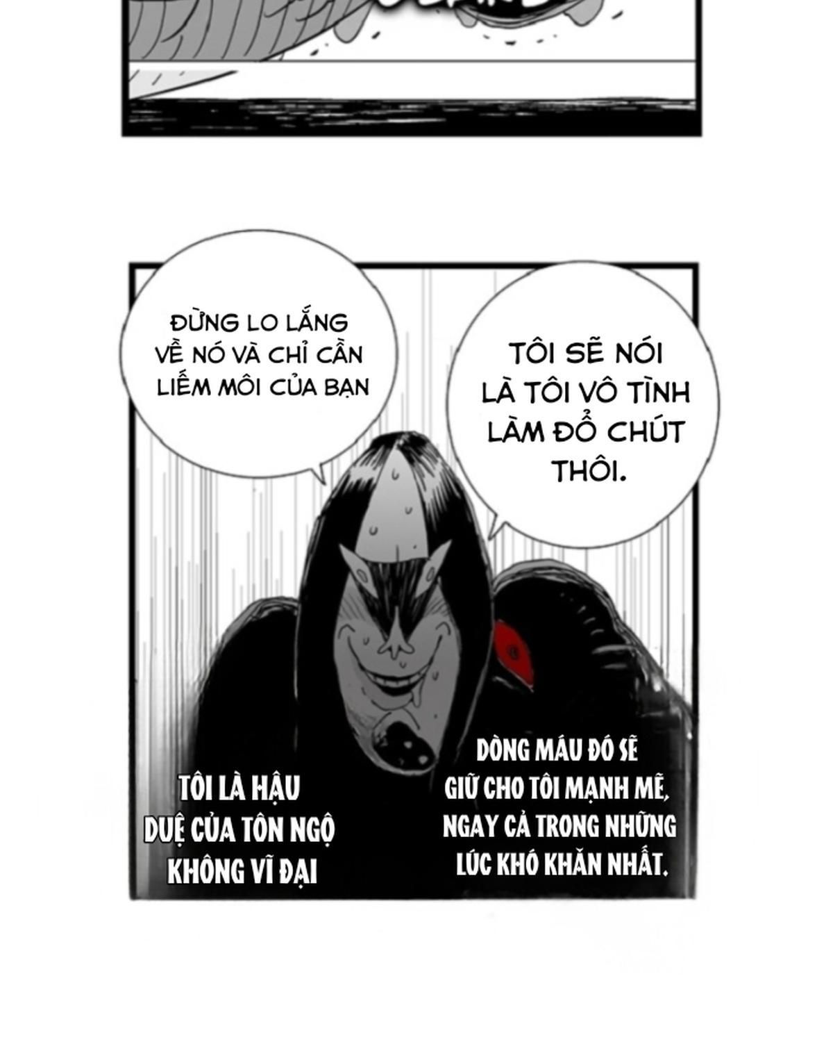 Trang 54