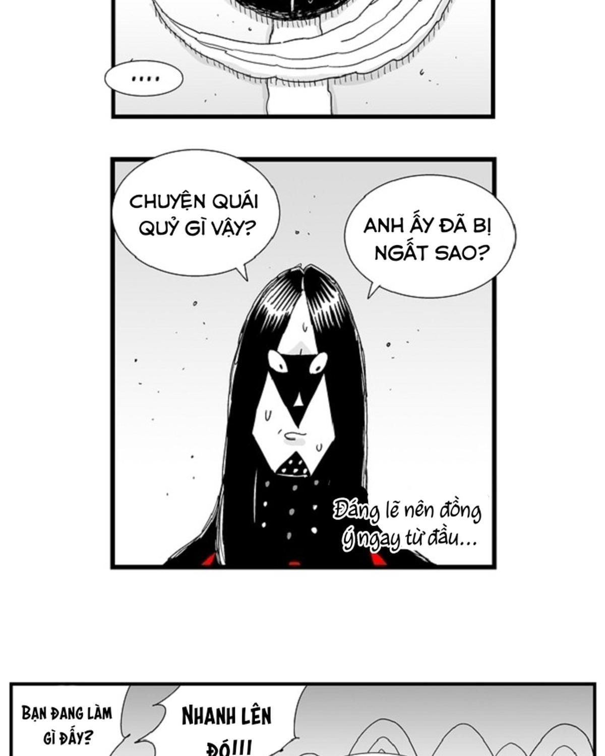 Trang 56
