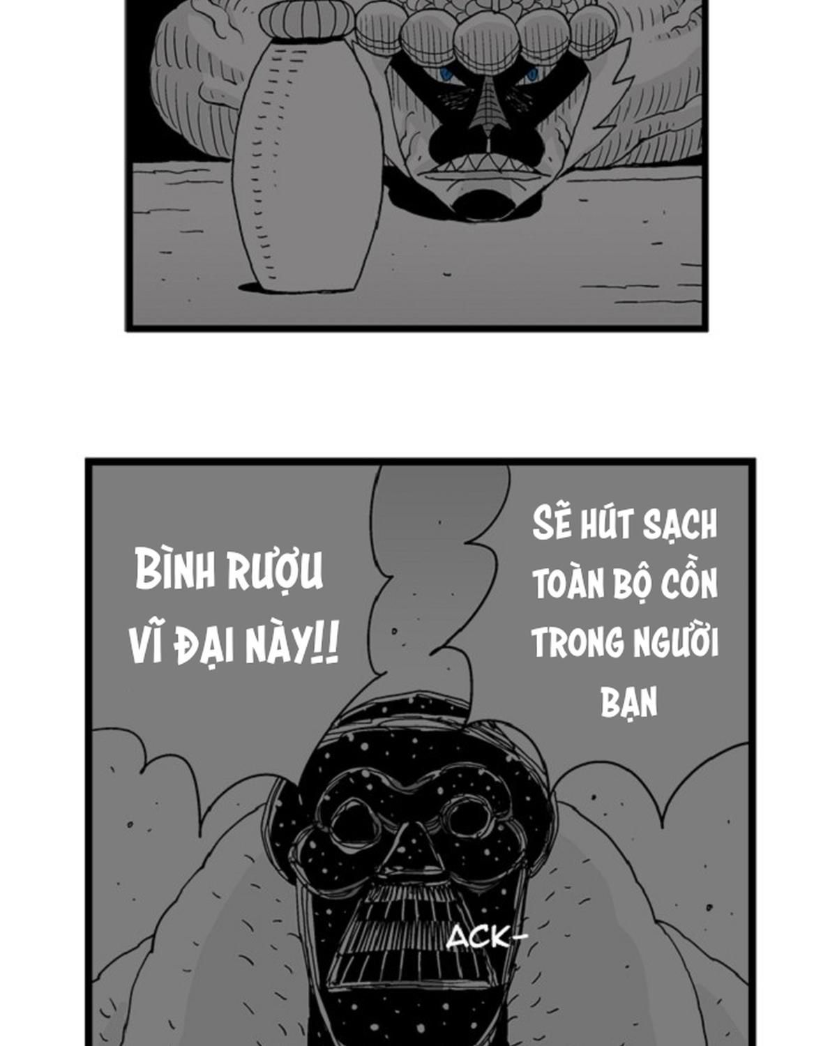 Trang 59
