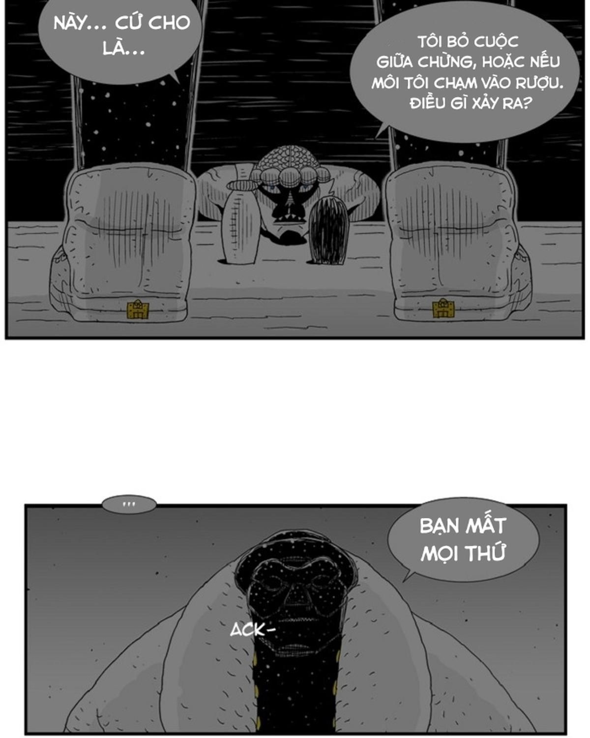 Trang 61