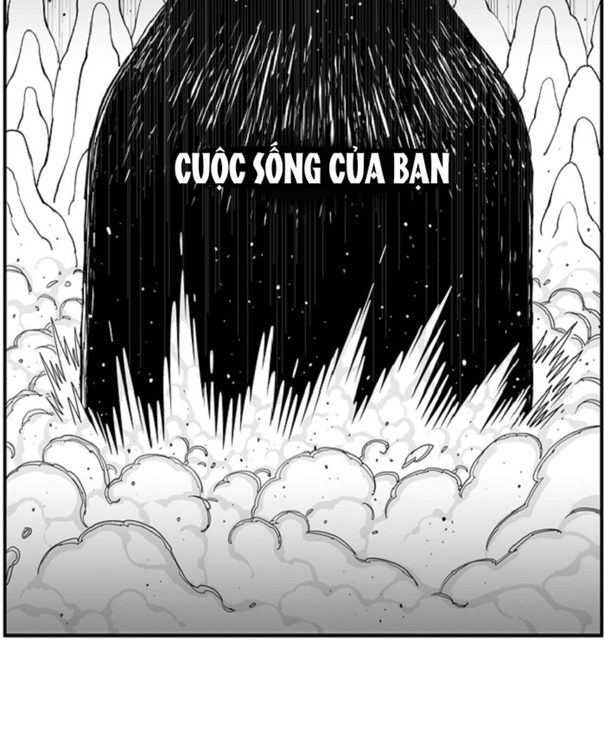 Trang 63