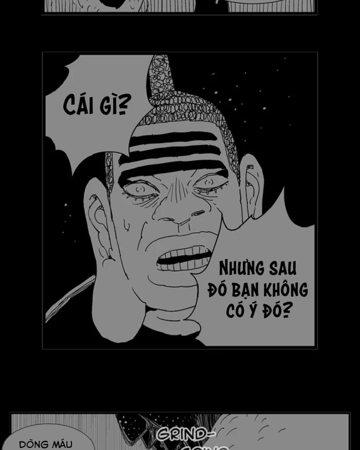 Trang 48