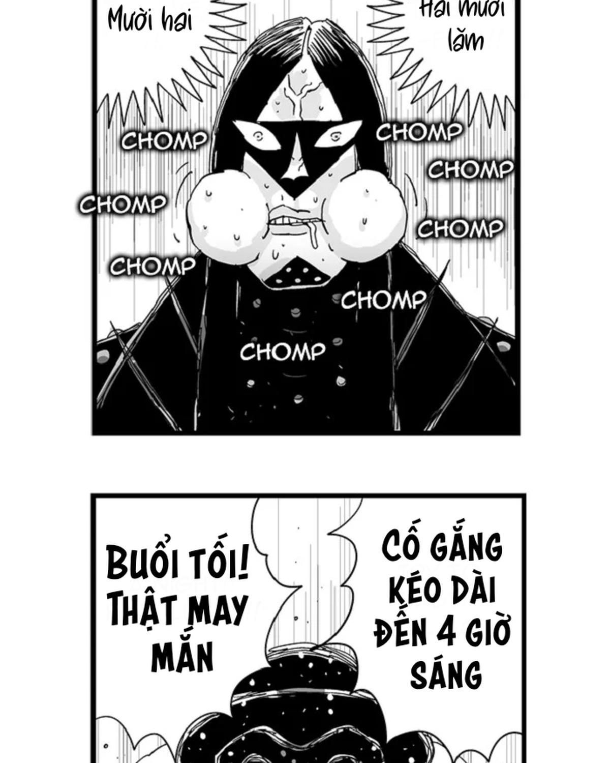 Trang 25