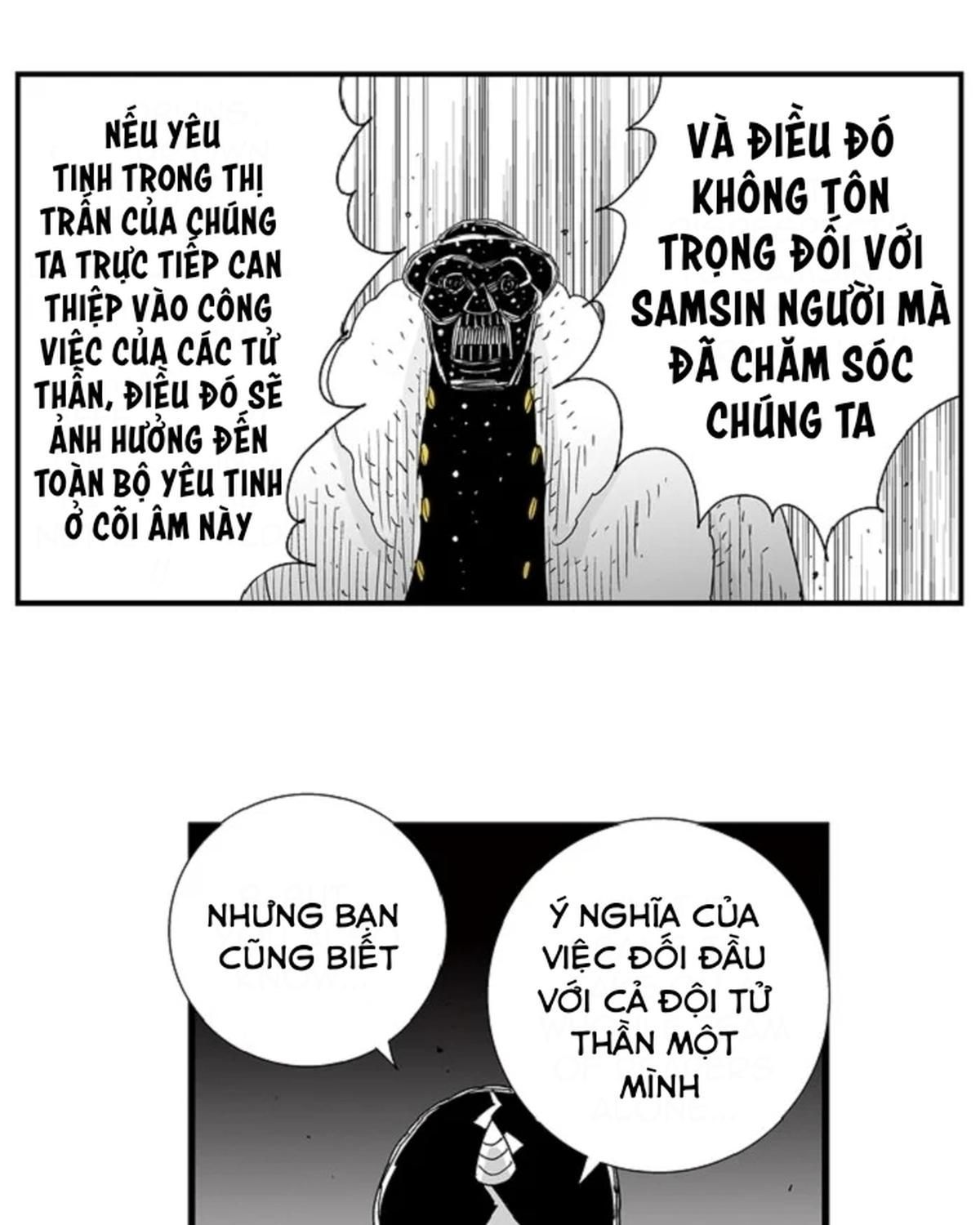 Trang 32