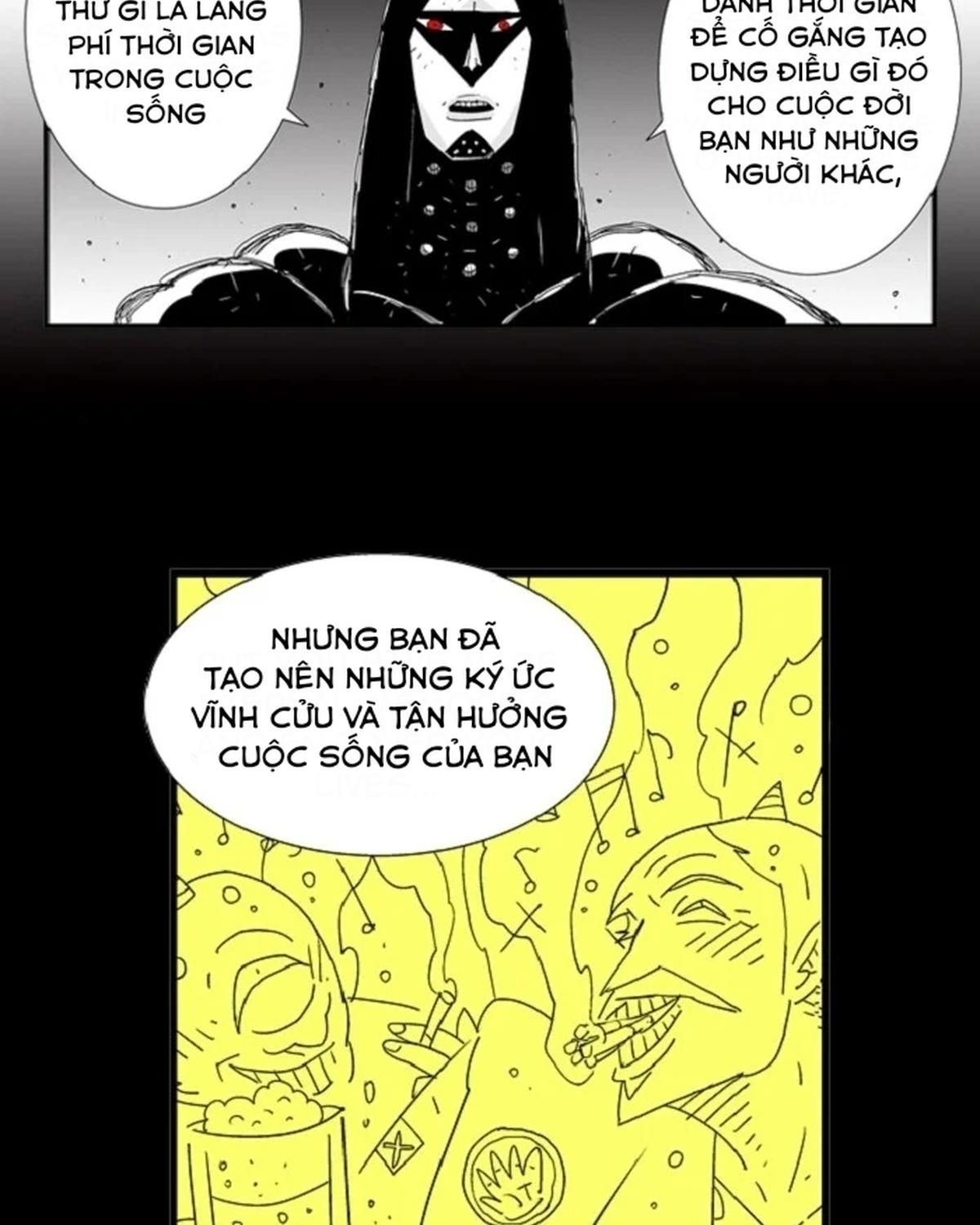 Trang 39