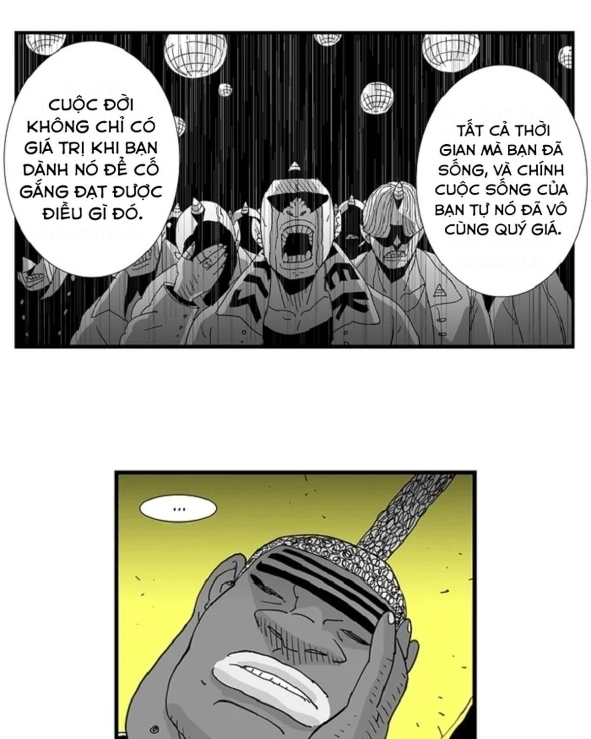 Trang 41