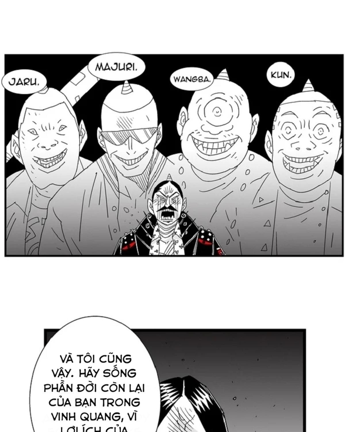 Trang 43