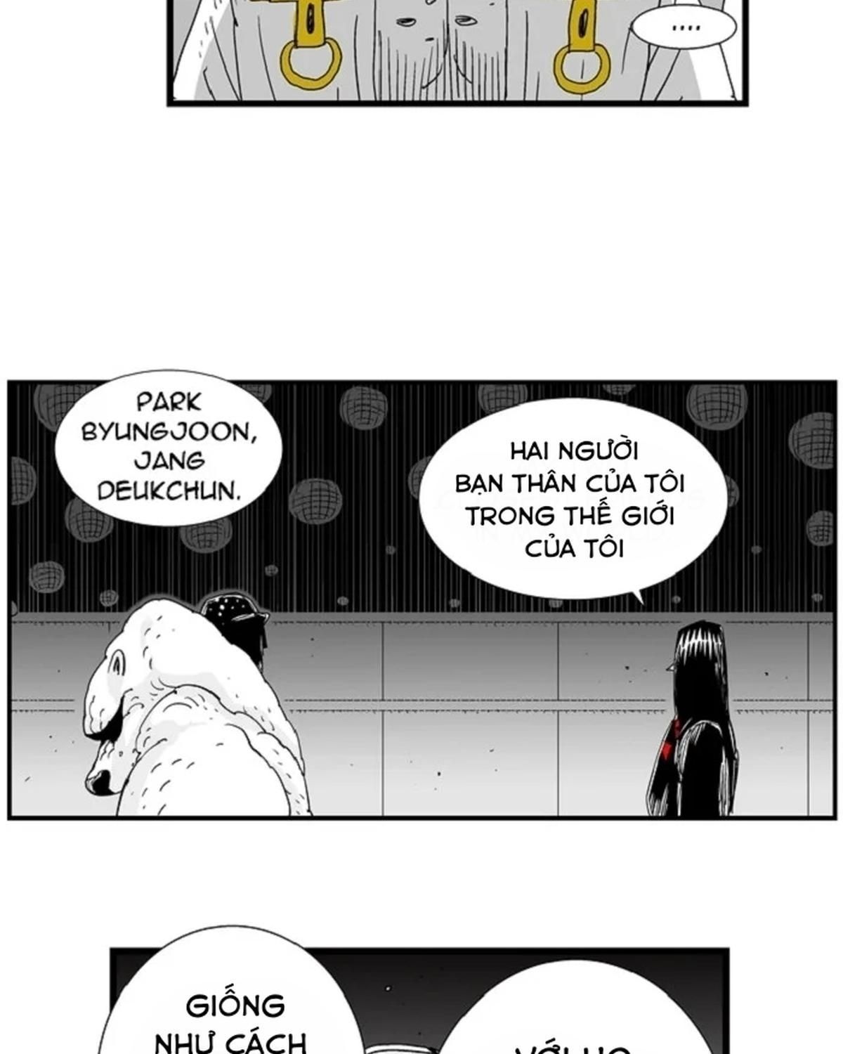 Trang 49