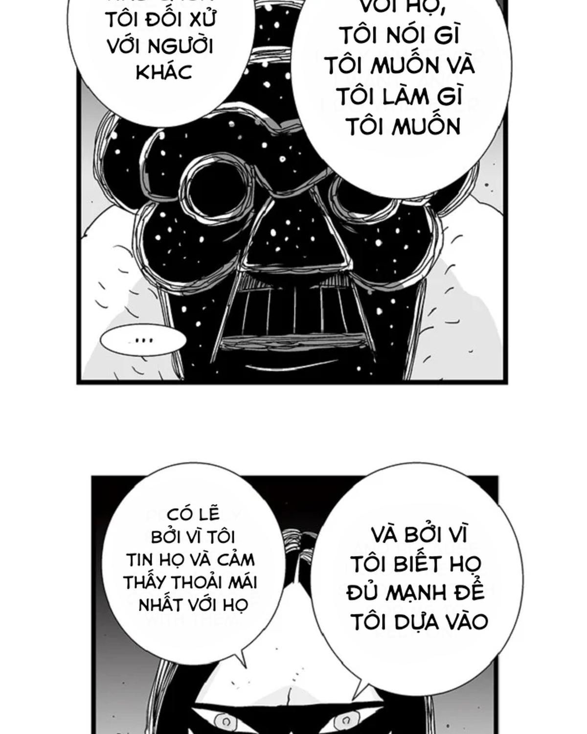 Trang 50