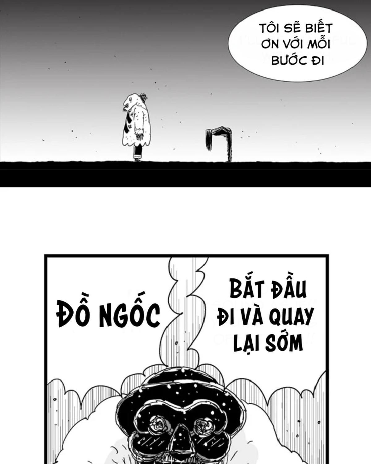 Trang 54