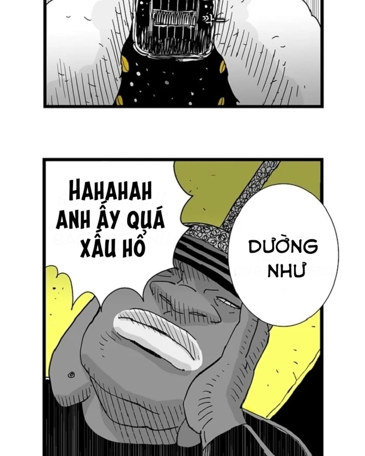 Trang 55