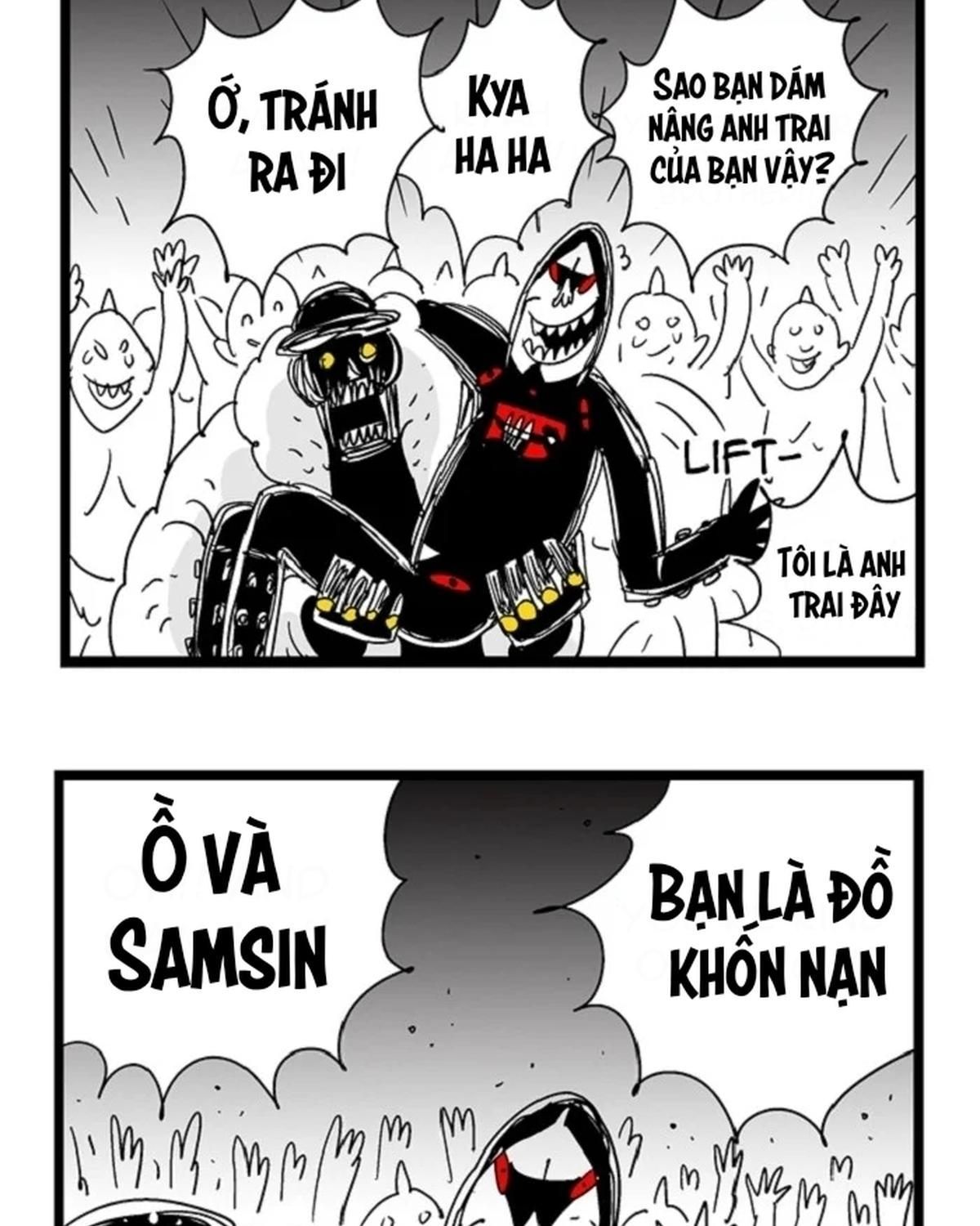 Trang 57
