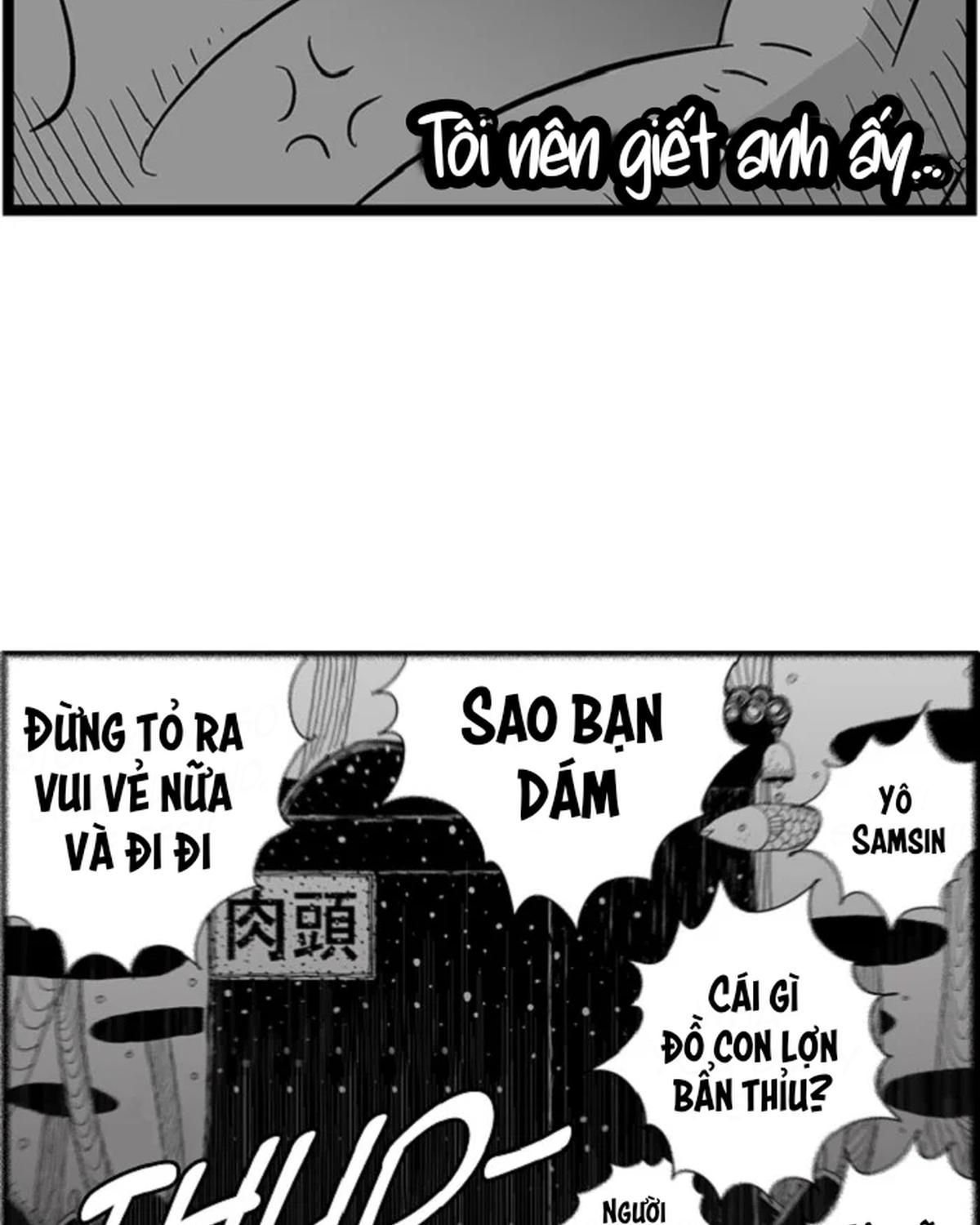 Trang 59