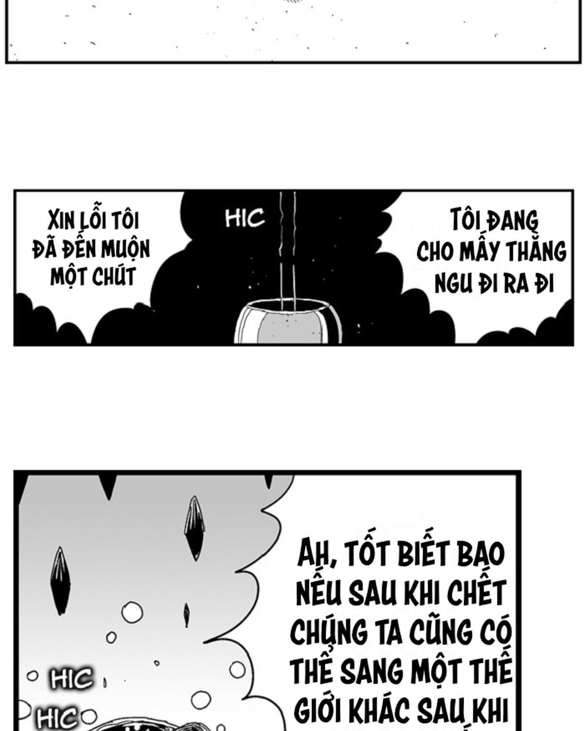 Trang 64