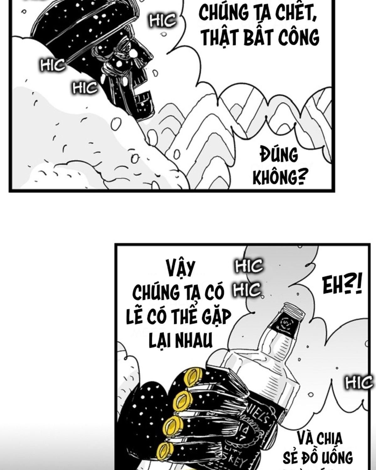 Trang 65
