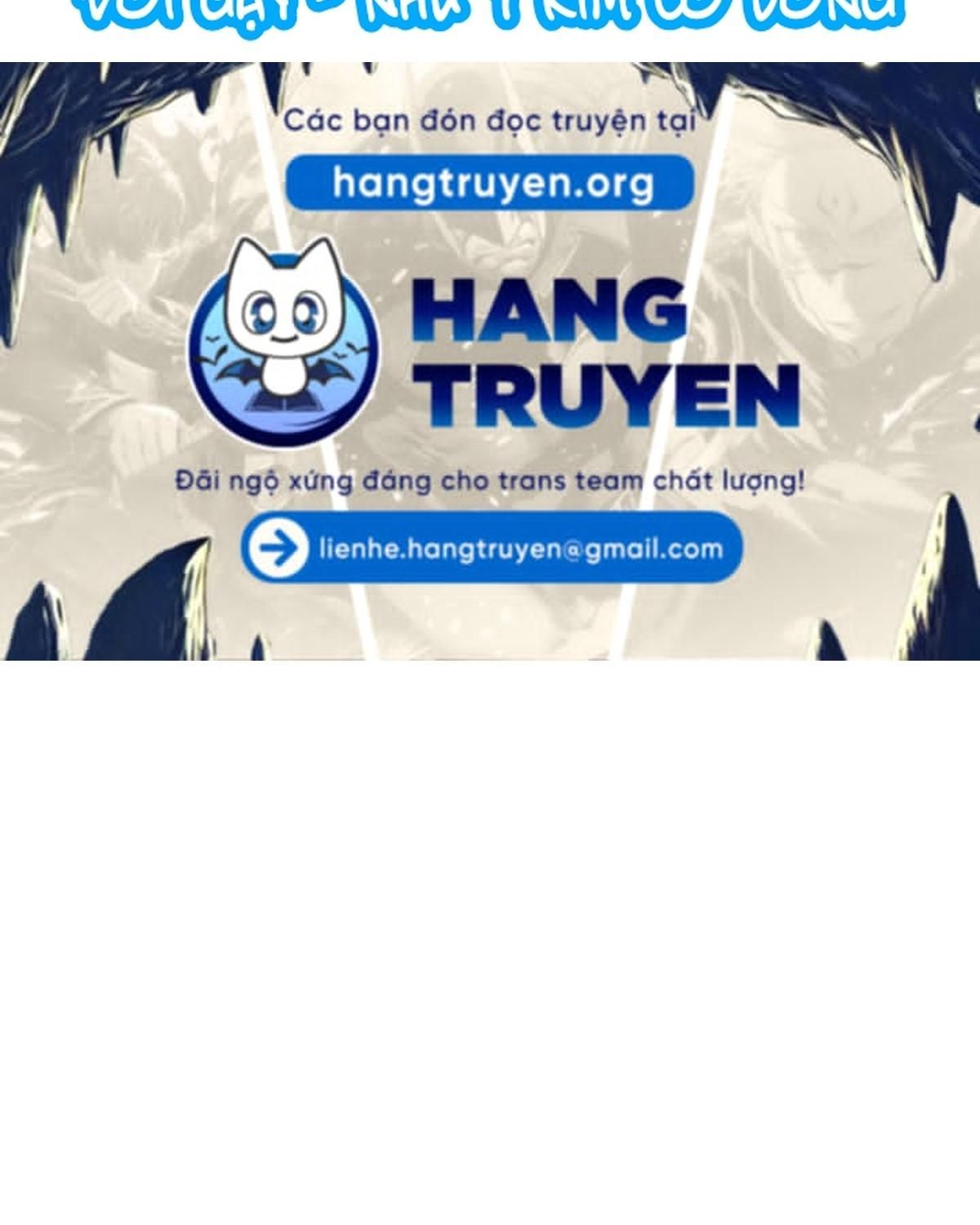 Trang 72