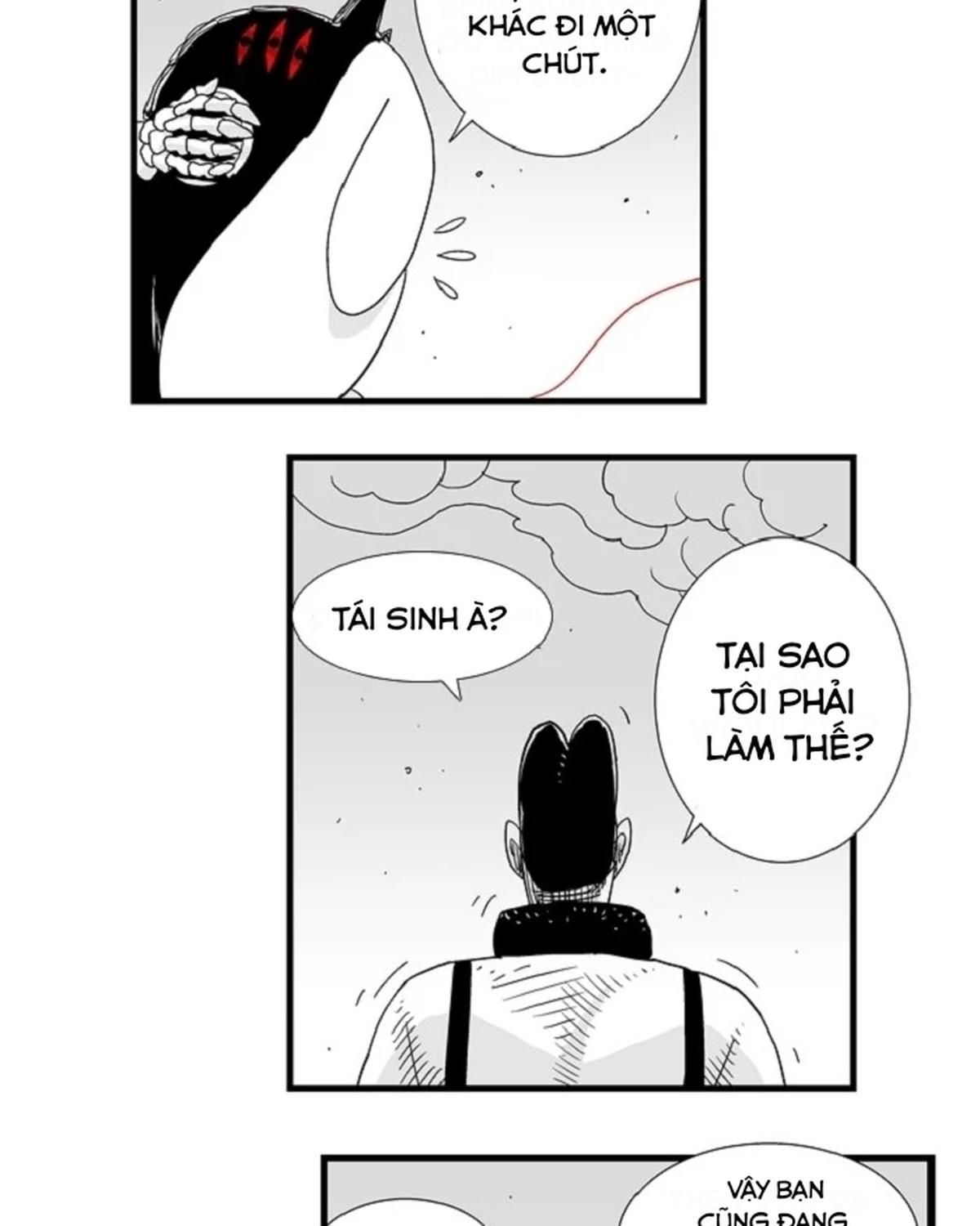Trang 18