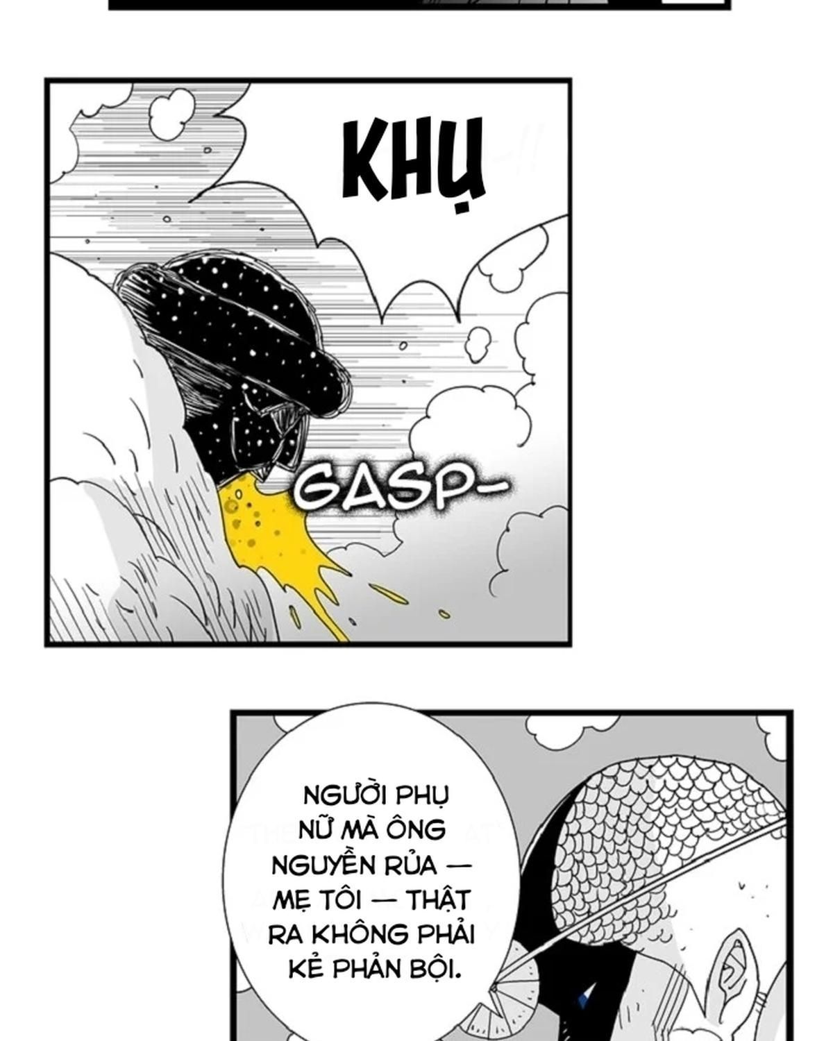 Trang 42
