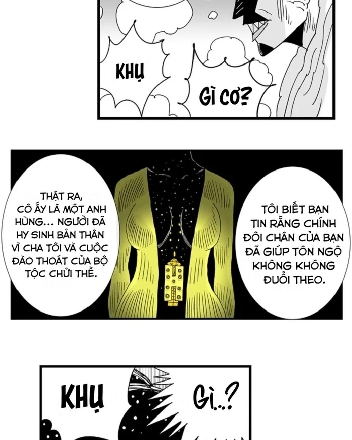 Trang 43
