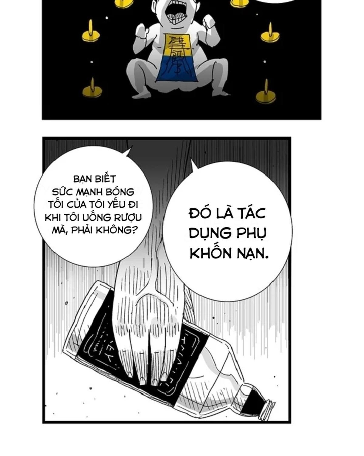 Trang 45