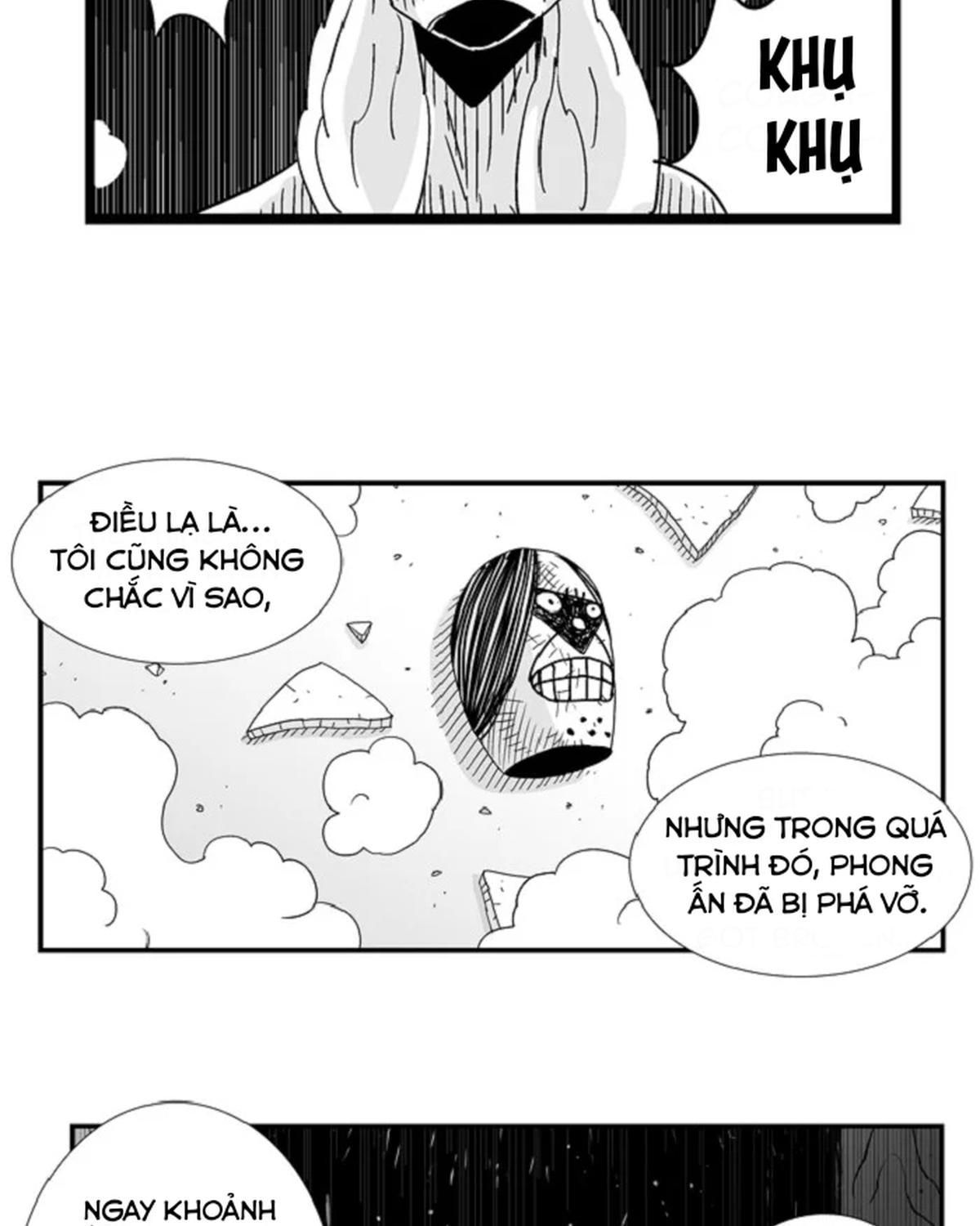 Trang 48