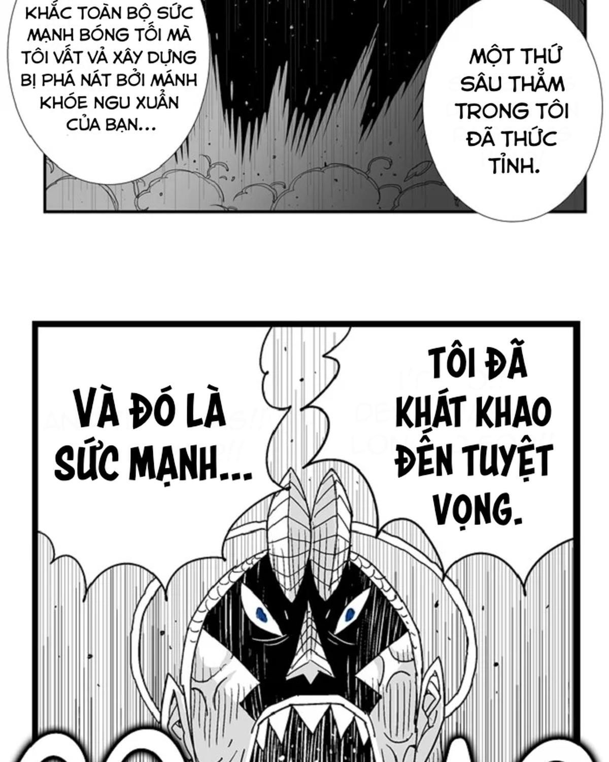 Trang 49