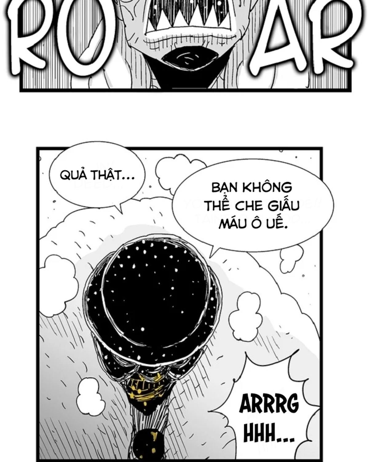 Trang 50