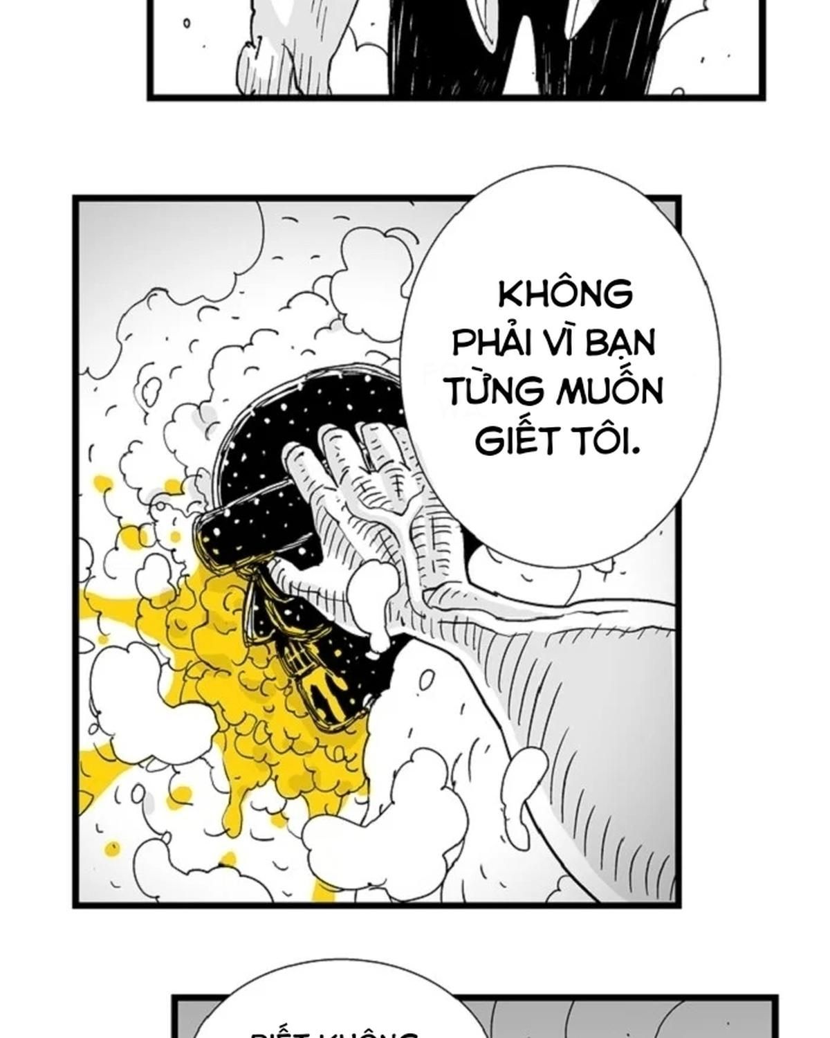 Trang 56