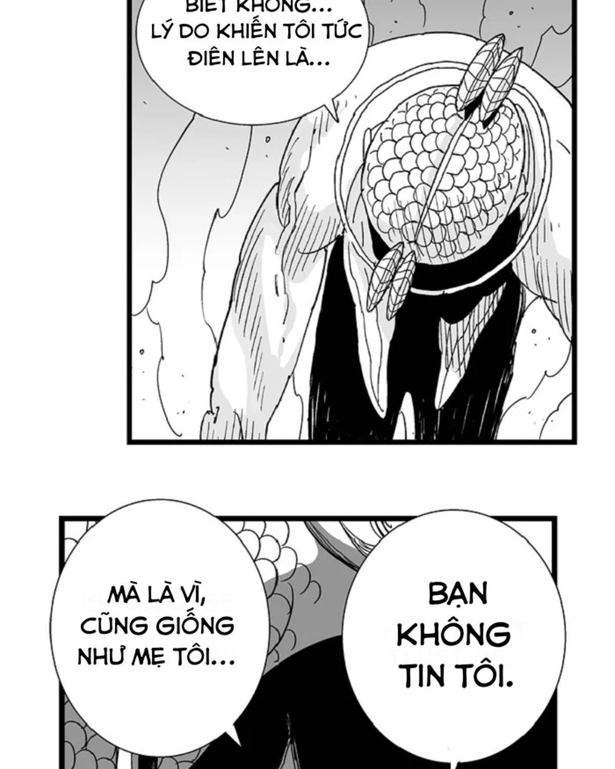 Trang 57