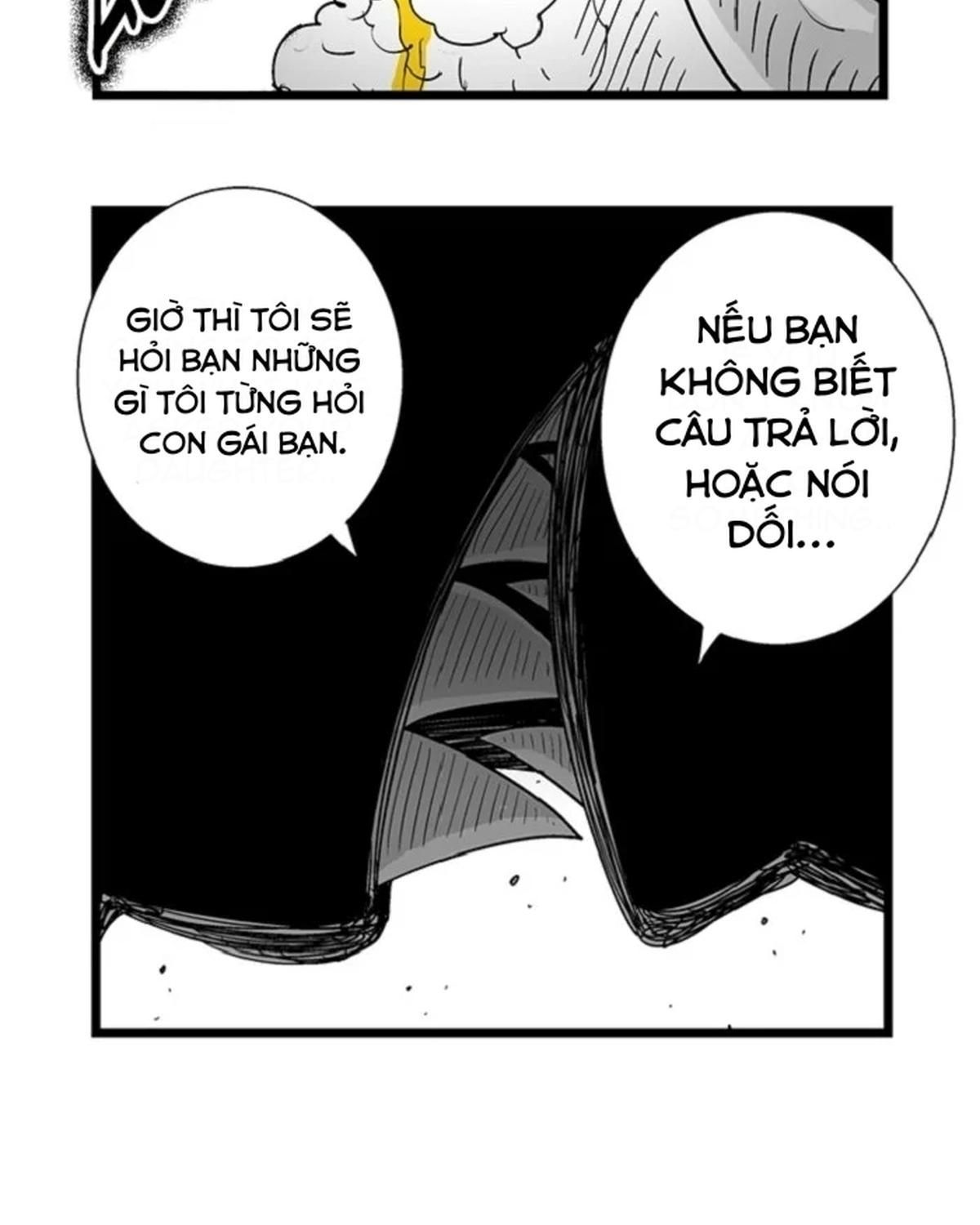 Trang 59