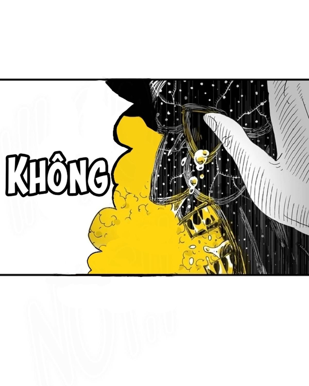 Trang 62