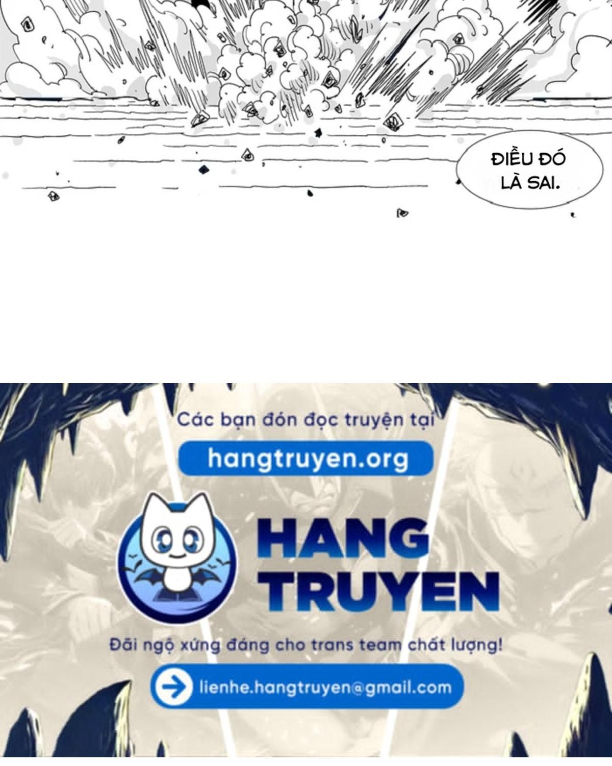 Trang 65