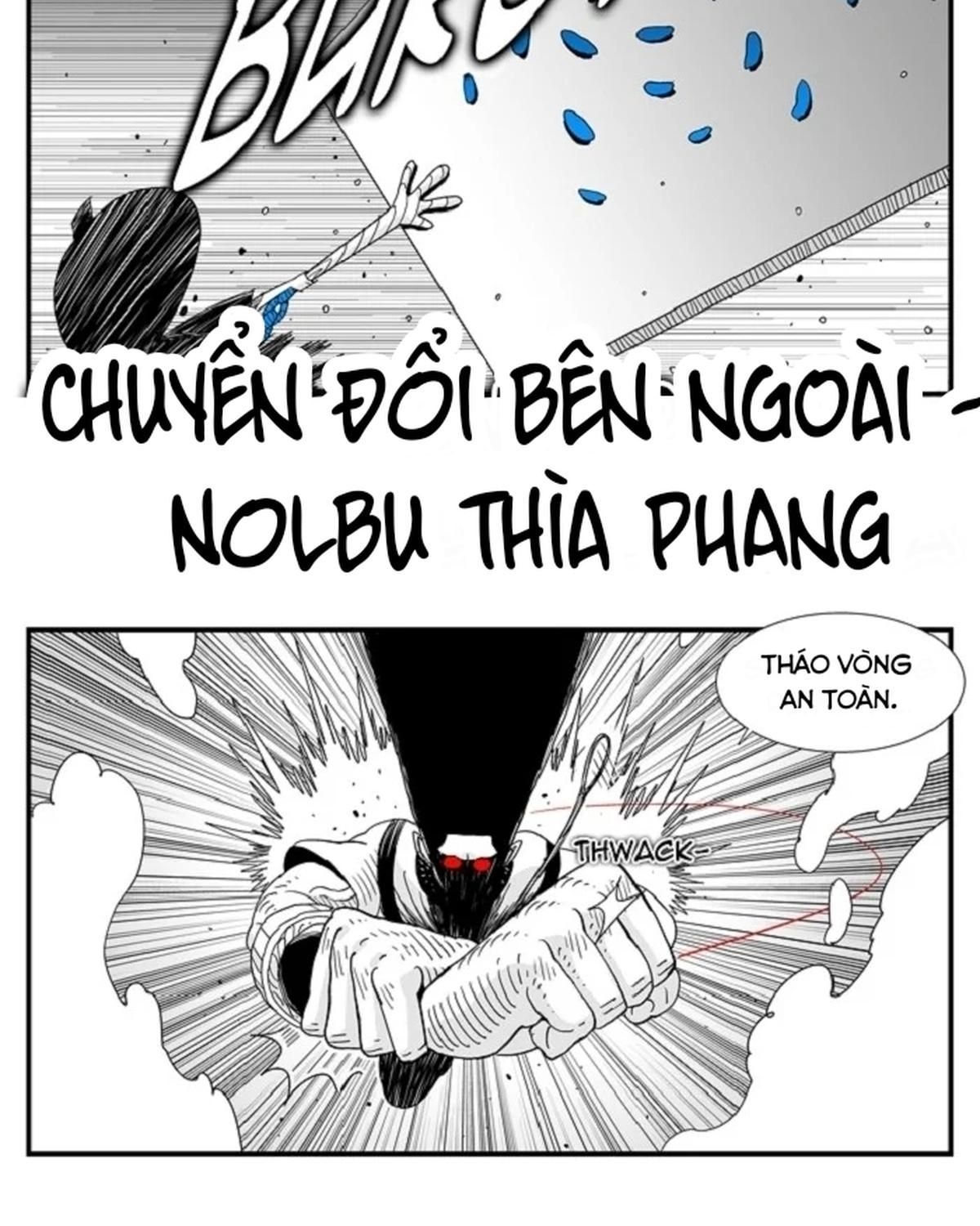 Trang 45
