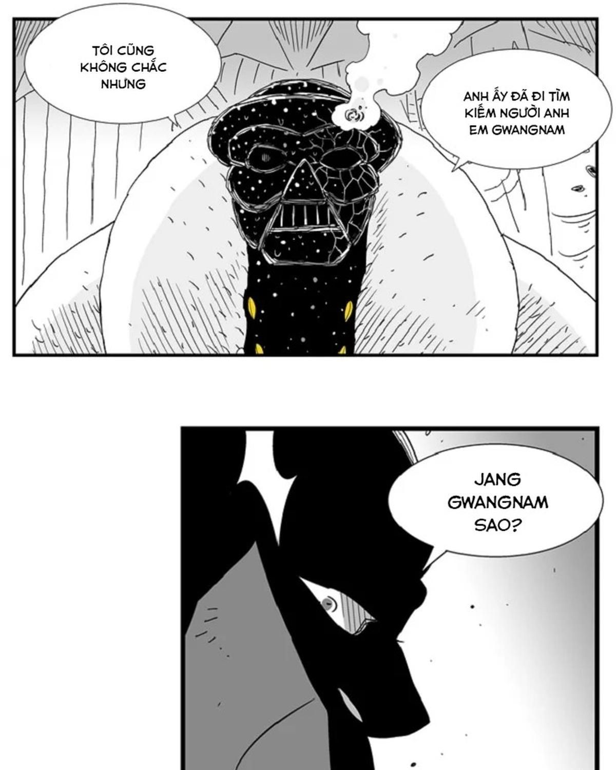 Trang 40