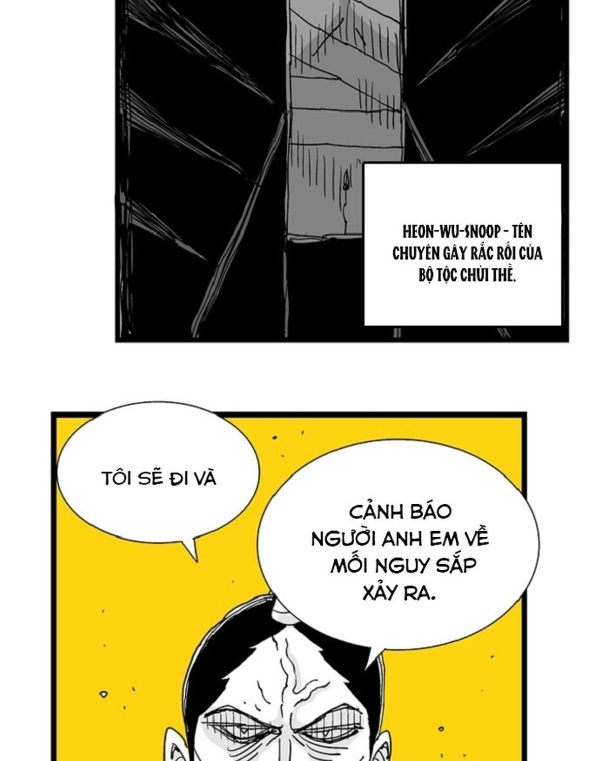 Trang 45