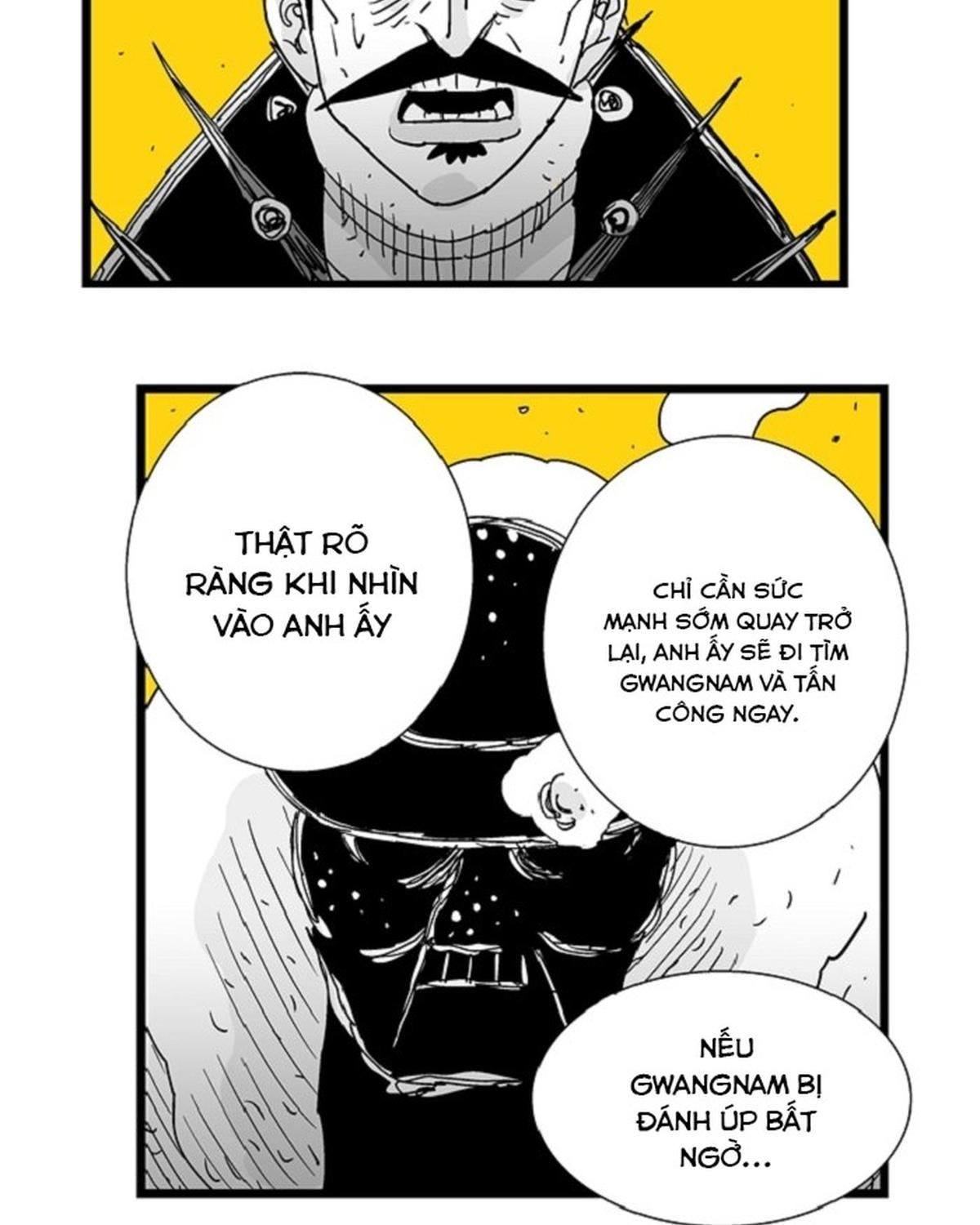 Trang 46