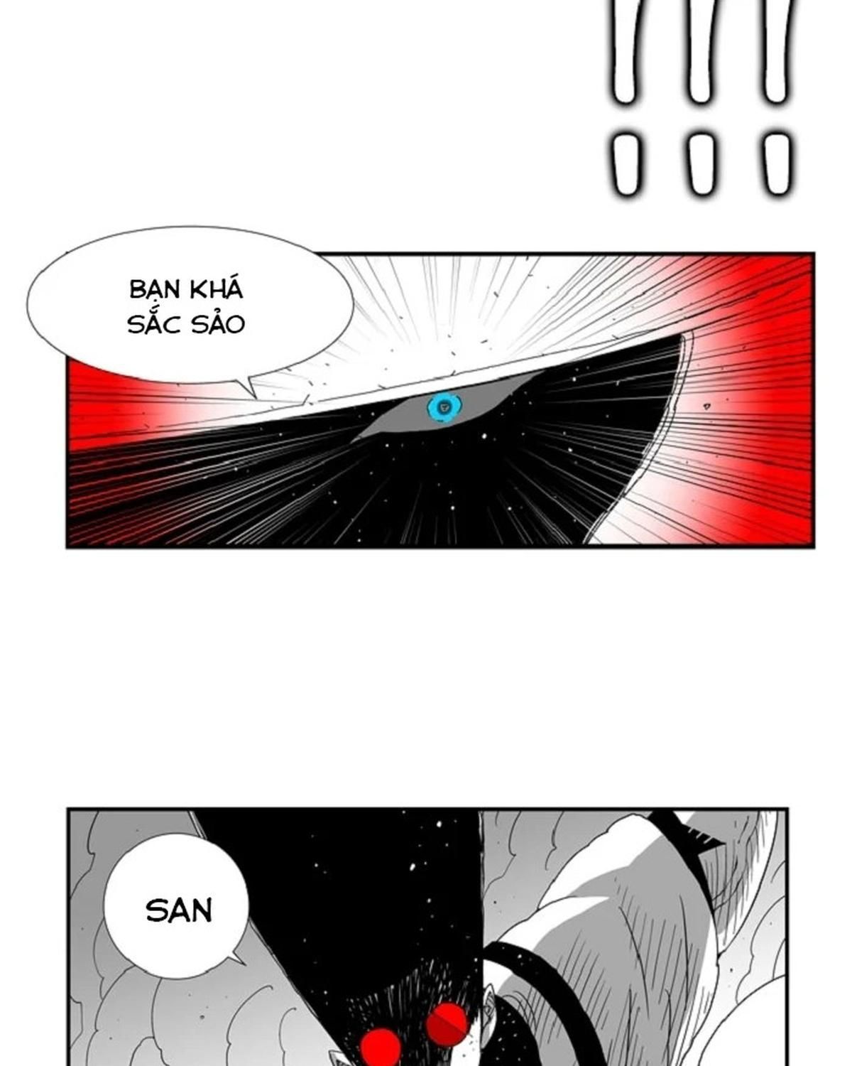 Trang 49
