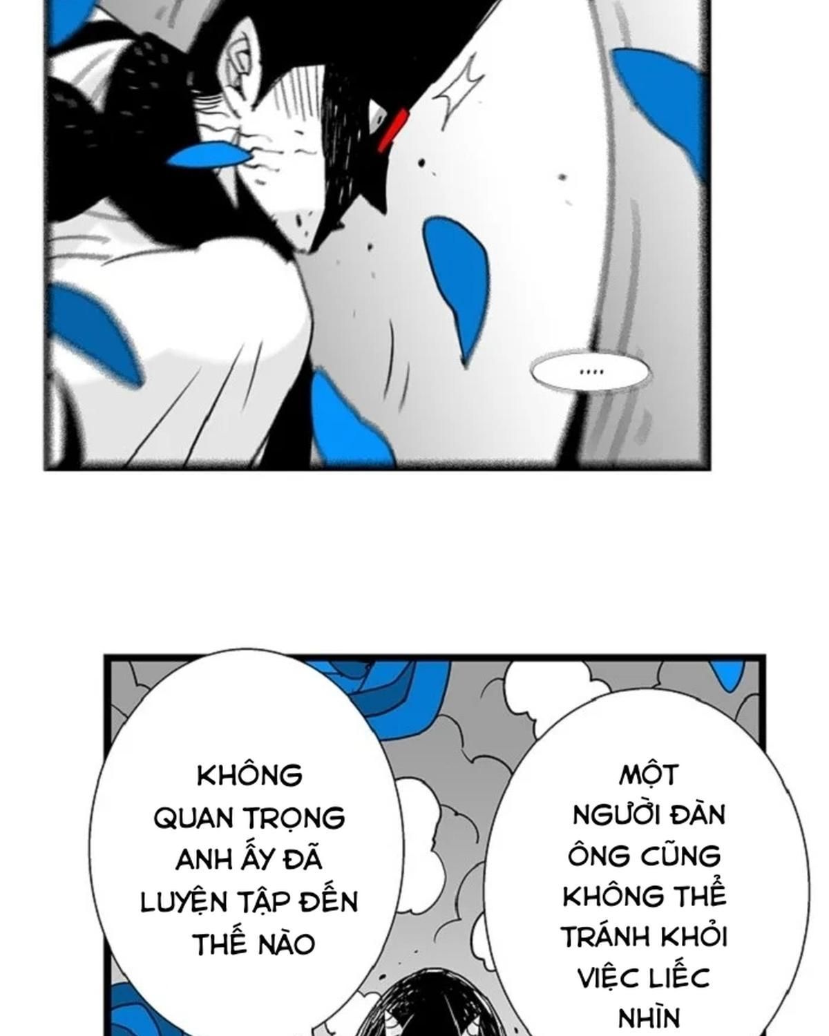 Trang 28