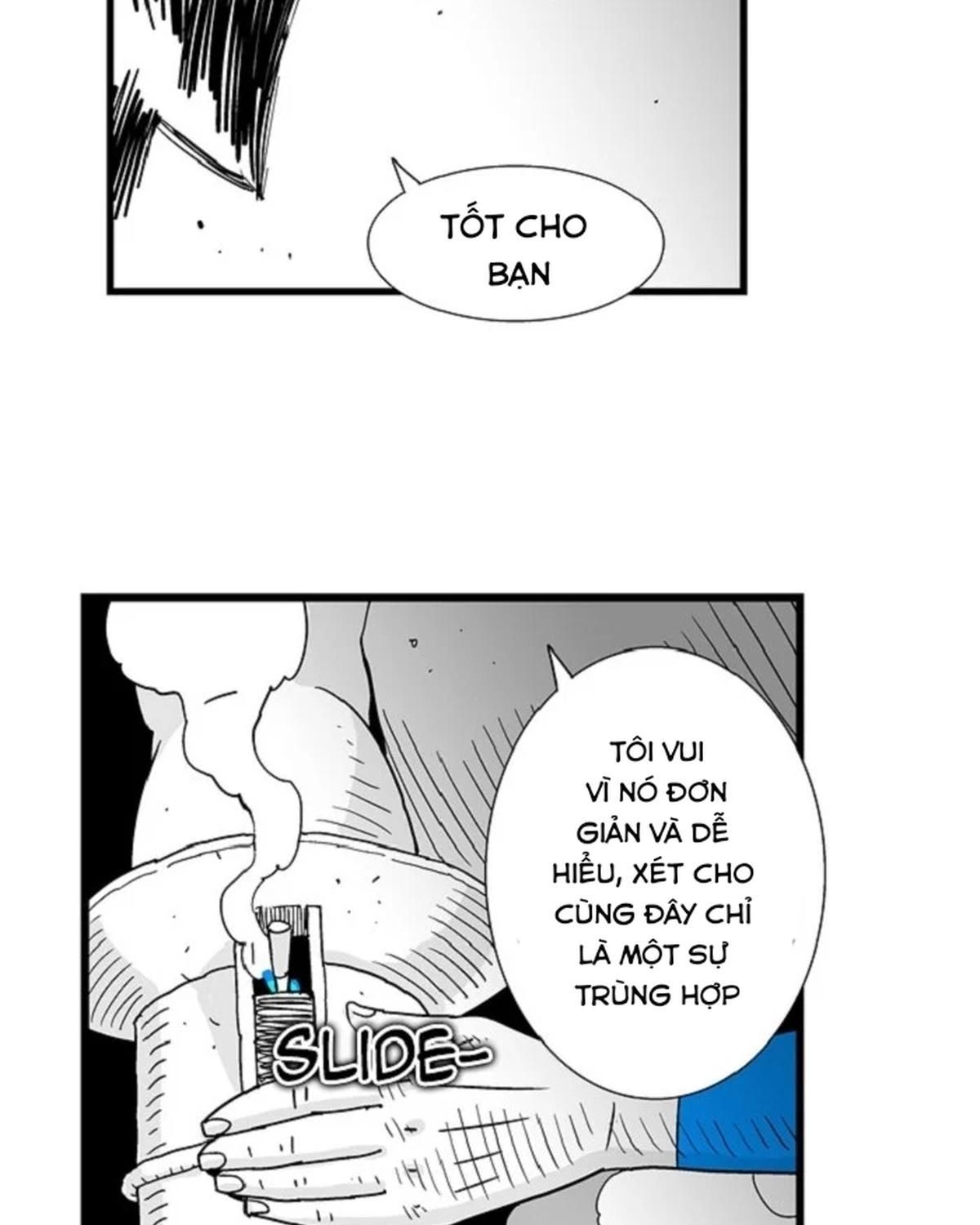 Trang 37