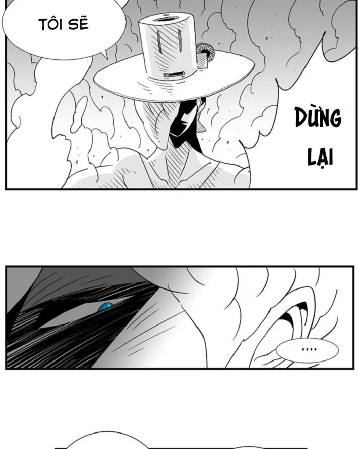 Trang 50