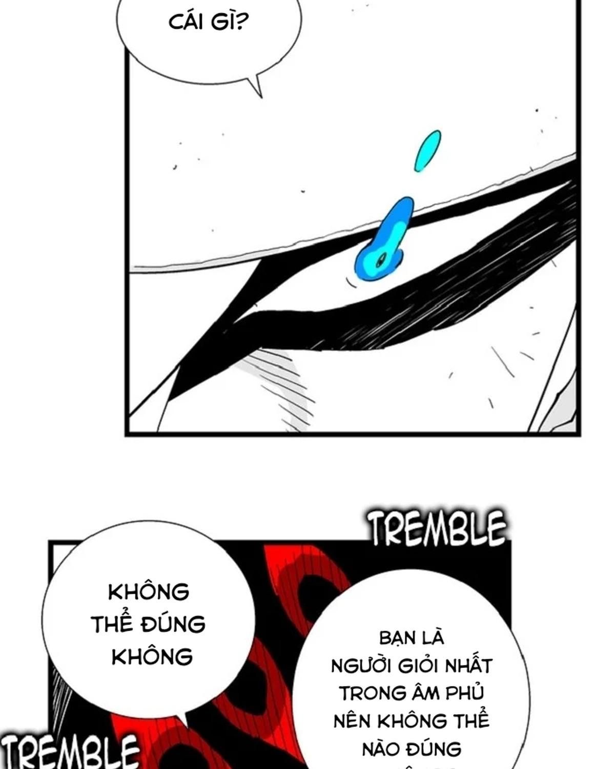 Trang 62